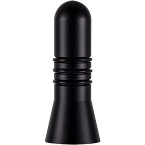 Super Shorty (1.5-inch) Antenna for Chevy Camaro