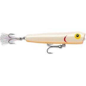 Storm Saltwater Chug Bug 08 Fishing Lure