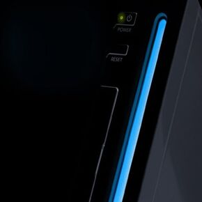 أدلة استراتيجية Wii [تنزيل]