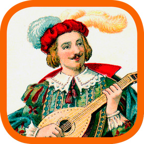Net.Tarot [Download]