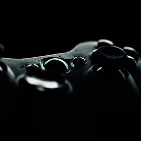 Xbox 360 Strategy Guides [Download]