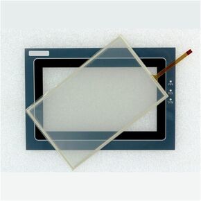 SK-070FE-Plastic protective film touch screen panel display size: 10~13 inches(Film and Touchpad)