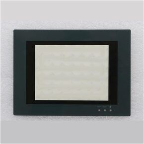 PWS5610T-S PWS5610T-SA PWS5610T-S PWS5610S-SS PWS5600T-S PWS5600S-S-Plastic protective film touch screen panel(Touchpad)