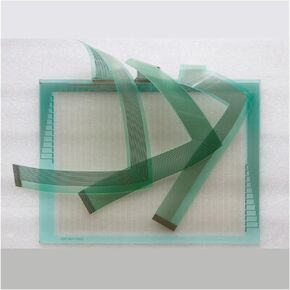 GP577R-SC41-24VP / GP577R-EG11 / GP577R-EG41-24V / GP577R-LG41-24V Protective Film and Touch Panel Display Size: > 13 inches(Film Touchpad)