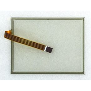 FO-19010007-0143 - Touchpad Resistive Touch Screen Screen