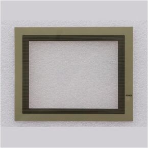 4.484.038 MZM-02-Plastic Film Film Touch Screen Screen Scives الحجم: 7 ~ 10 بوصات (لوحة اللمس)