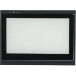 7'' IT5070T/IT5070E IT6000 IT6070T/IT6070E - Plastic protective film touch screen panel display size: 7~10 inches(Film and Touchpad) in Kuwait