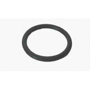O-Rings for G1/4" Water Cooling Fittings (10 Pack)