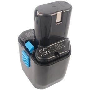 12.0V High-Performance Replacement Battery for WR 12DM2 DV12DV WH12DC UB3D DS 10DTA WF 4DYB DS13DV2 WH12DH DS12DV DW 18D DH15D2 with EB12M EB12G EB12B EB1224 EB12 FEB12S12/3300mAh