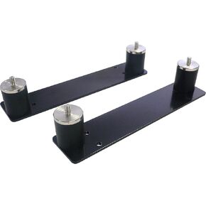 Scythe Hard Drive Stabilizer II