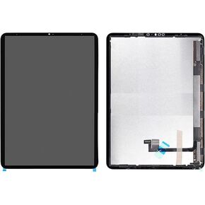Wholesale OEM Display LCD Screen Touch Screen Digitizer Assembly Replacement for iPad Pro 11 3rd Gen 2021 A2301 A2459 A2460 USA