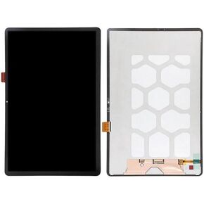 عرض OEM شاشة LCD شاشة اللمس التجميع بديل ل Samsung Galaxy Tab S9 Fe Plus SM-X610/X616 USA