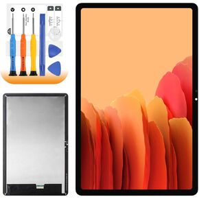for Amazon Fire HD Max 11 Screen Replacement Fire HD Max 11 LCD Display Touch Digitizer Assembly Repair Parts 11inch