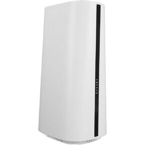 5G CPE Router, 5G CPE Dual Band Router with SIM Card Slot High Speed 5G Router CPE Router Modem, for Smarthome, Office, Indoor,Support 64 Users Global Edition (US Plug)