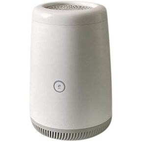 Generic C4000XG Fiber Only Dual-Band WiFi 6 Router Compatible with CenturyLink | 802.11ax | Ideal for Home Use (White) (Renewed)