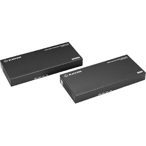 KVM Extender, HDMI 1.4, USB 2.0