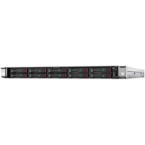 HP ProLiant DL360 G9 Server 3.20Ghz 16-Core 96GB 2X 1TB 12G 8X 1.2TB SSD P440ar (Renewed)