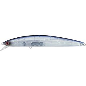 Daiwa Daiwa Dspm 15 F Salt Pro Minnow D