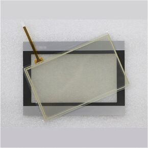 TPC7012EL TPC7021EW TPC7072GT TPC7072GI - Plastic protective film touch screen panel Display size: 7~10 inches(Original Touchpad)