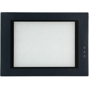MT4523T MT4500T MT4523TE MT4500TE - Plastic protective film touch screen panel Display size: 7~10 inches(Film) in Saudi Arabia