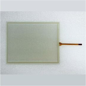 MT4523T MT4500T MT4523TE MT4500TE - Plastic protective film touch screen panel Display size: 7~10 inches(Film)