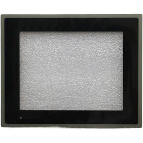 GP370 GP377-LG41/SC41/LG11/SC11-24V-Plastic Film Film Touch Screen Screen Scives: 7 ~ 10 Inching (Touchpad)