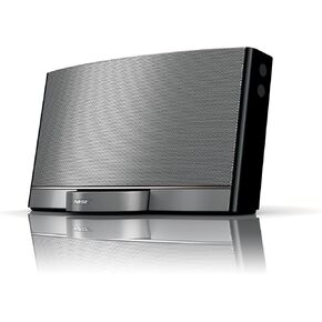 Bose SoundDock Portable 30-Pin iPod/iPhone Speaker Dock