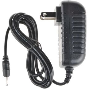 Accessory USA Replace 2A Tablet Charger Adapter for Visual Land Prestige 10 Pro 10D 7 7L 7G 7D