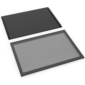 Streacom ST-D2TG DA2 Glass Side Panel Kit