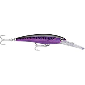 Rapala Rapala X Rap Magnum 10 Fishing Lure 111