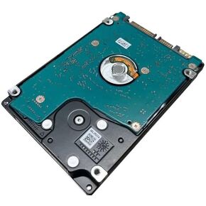MQ01ABD100V 1TB HDD – Mobile Solution for NVR