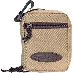 Remington Accessories 15803: Choke Tube Case, Soft Side