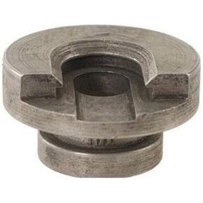 Lyman 7738041 X-2 Shellholder