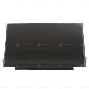 New 11.6" LCD Non-Touch Matte Screen BOE - NT116WHM-N21 Innolux - N116BGE-EA2 IVO - R116NWR6 AUO - B116XTN02.3 for Chromebook Screen Replacement