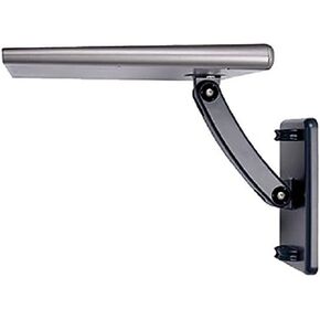 TERK Digital Outdoor HDTV Antenna