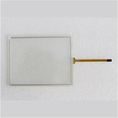 Panel 177PN 6AV6645-0BA01-0AX0 - Membrane Switch Keyboard Touch Screen(Keypad and Touchpad) in Kuwait