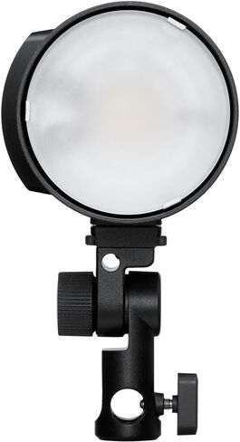 Profoto B30 OCF Flash Head Duo Kit مع Profoto Connect Pro لـ Canon وملحقات إضافية in Saudi Arabia
