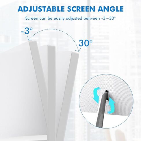 الكمبيوتر المكتبي All-In-واحد ، 27 "عرض FHD Ultra-Thin N5095 ذاكرة الوصول العشوائي 16GB ، 512 جيجا بايت SSD ، رباعي النواة 11 ، لوحة مفاتيح سلكية وماوس ، مكبر صوت RGB لدراسة مكتب الألعاب (N5095-16G-512G) in Kuwait