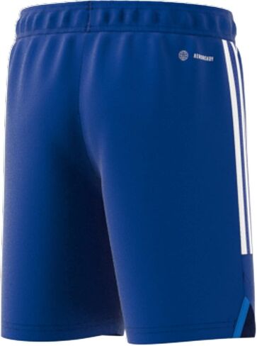 adidas Condivo 22 Youth Goalkeeper Shorts Orange in Saudi Arabia