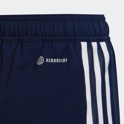 adidas Condivo 22 Youth Goalkeeper Shorts Orange in Saudi Arabia