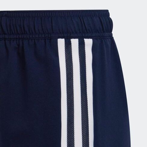 adidas Condivo 22 Youth Goalkeeper Shorts Orange in Saudi Arabia