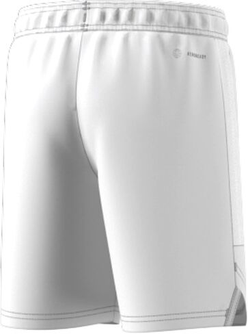 adidas Condivo 22 Youth Goalkeeper Shorts Orange in Saudi Arabia