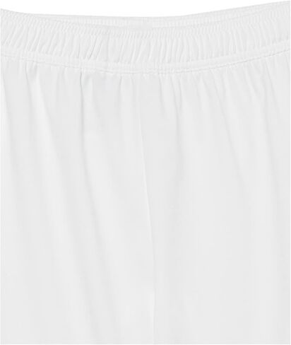 adidas Condivo 22 Youth Goalkeeper Shorts Orange in Saudi Arabia