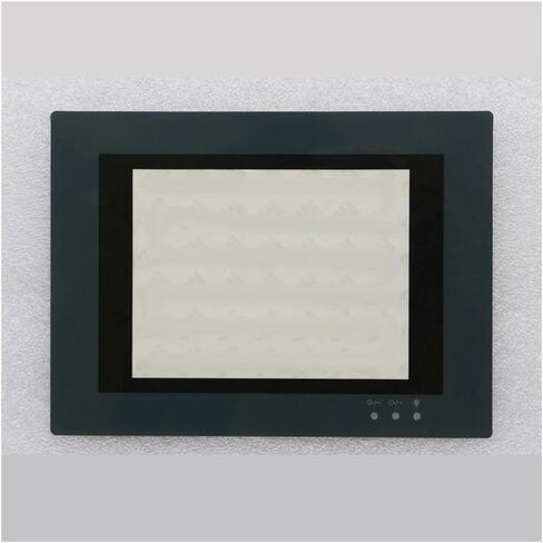 PWS5610T-S PWS5610T-SA PWS5610T-S PWS5610S-SS PWS5600T-S PWS5600S-S-Plastic Film Film Most Screen (Touchpad) in Saudi Arabia