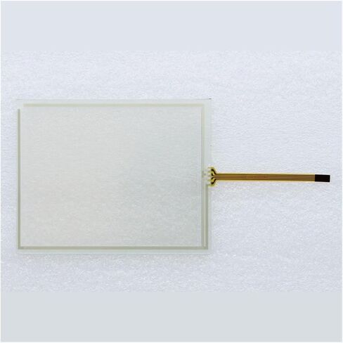 PV058-TST2A-F1R1 AST-057GCS FV-057ST-T10 H-T60T-S-Plastic Film Film Most Screen Screen Screen Scives: 7 ~ 10 Batse (TouchPad) in Saudi Arabia