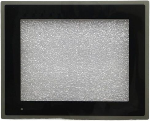 GP377-LG11-24V GP377-SC11-24 GP370-SC11-Plastic Film Film Touch Screen Screen Screen Size: 7 ~ 10 Inches (Film and Touchpad) in Saudi Arabia