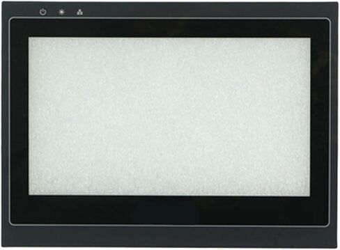 7 '' IT5070T/IT5070E IT6000 IT6070T/IT6070E - عرض لوحة شاشة لمسة واقية من البلاستيك الحجم: 7 ~ 10 بوصات (فيلم وللم اللمس) in Kuwait