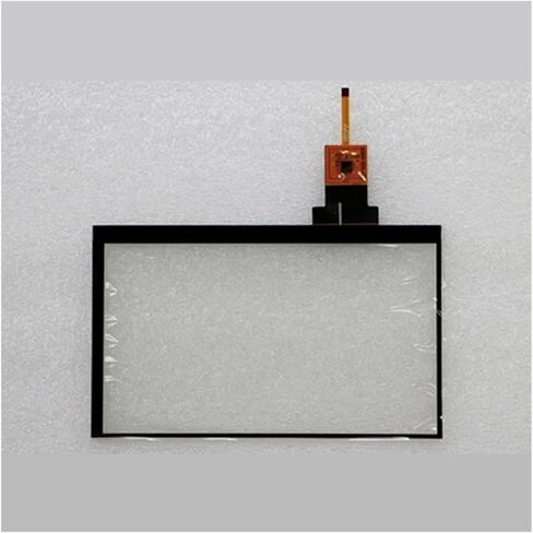 7.1'' KDT-5626 100x165-Touchpad Capacitive Touchpad Screen Display Size: 7~10 Inch in Saudi Arabia