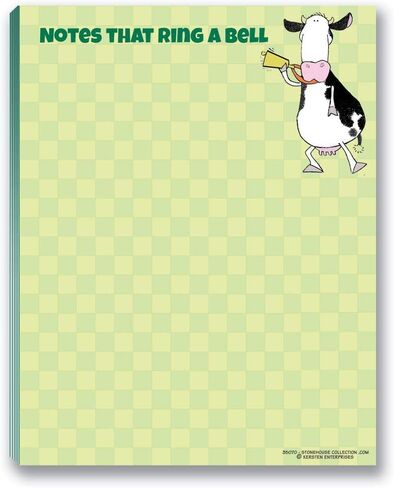 Funny Office Nopteads Assorted Packs - 4 Novelty Notepads - Funny Office Supplies (4) (To Do Lists #3) in Saudi Arabia