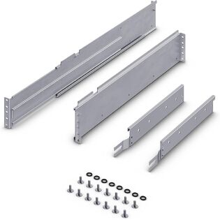 CyberPower product catalog